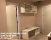1 Bedroom Bedrooms, ,1 BathroomBathrooms,1 ห้องนอน,ขาย,8503