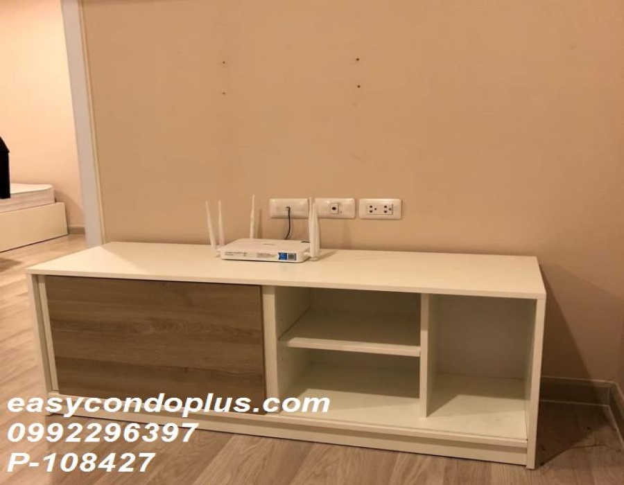 1 Bedroom Bedrooms, ,1 BathroomBathrooms,1 ห้องนอน,ขาย,8503
