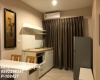 1 Bedroom Bedrooms, ,1 BathroomBathrooms,1 ห้องนอน,ขาย,8503