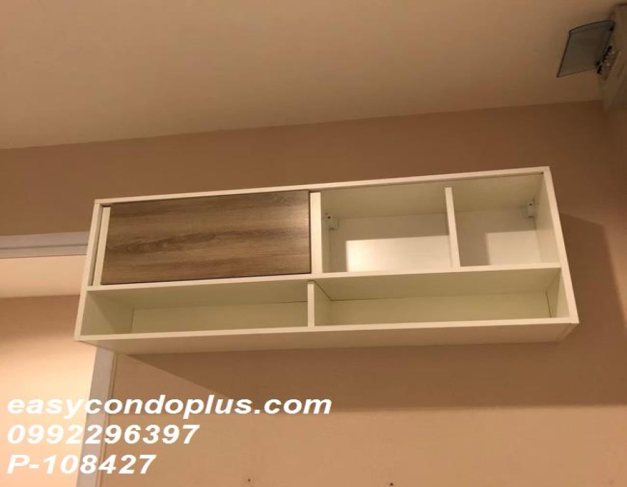 1 Bedroom Bedrooms, ,1 BathroomBathrooms,1 ห้องนอน,ขาย,8503