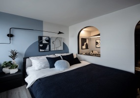 1 Bedroom Bedrooms, ,1 BathroomBathrooms,1 ห้องนอน,ขาย,8506