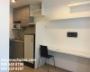 1 BathroomBathrooms,ห้องสตูดิโอ,ขาย,1735