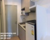 1 BathroomBathrooms,ห้องสตูดิโอ,ขาย,1735
