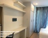 1 BathroomBathrooms,ห้องสตูดิโอ,ขาย,1735