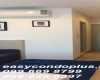 1 BathroomBathrooms,ห้องสตูดิโอ,ขาย,1735