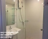 1 BathroomBathrooms,ห้องสตูดิโอ,ขาย,1735
