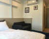1 BathroomBathrooms,ห้องสตูดิโอ,ขาย,1735
