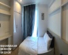 1 BathroomBathrooms,ห้องสตูดิโอ,ขาย,1735
