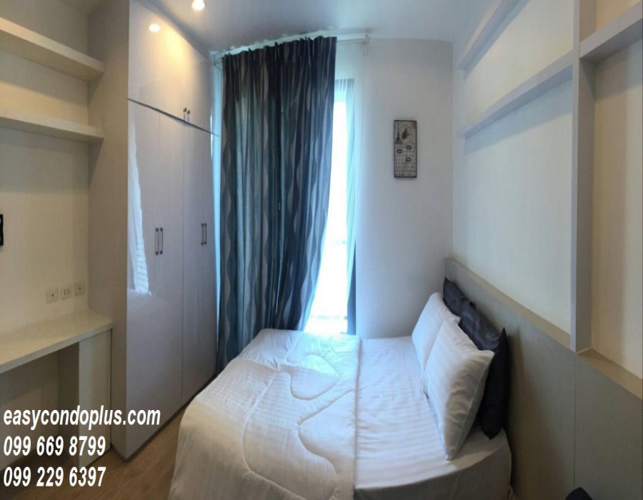 1 BathroomBathrooms,ห้องสตูดิโอ,ขาย,1735