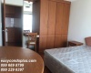 1 Bedroom Bedrooms, ,1 BathroomBathrooms,1 ห้องนอน,ขาย,1736
