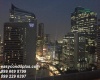 1 Bedroom Bedrooms, ,1 BathroomBathrooms,1 ห้องนอน,ขาย,1736