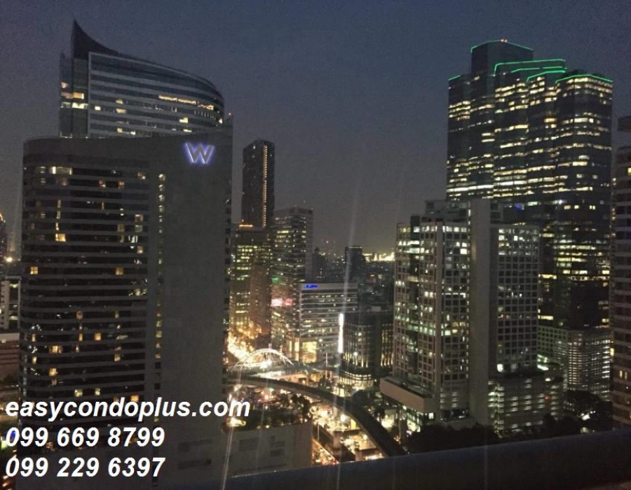 1 Bedroom Bedrooms, ,1 BathroomBathrooms,1 ห้องนอน,ขาย,1736