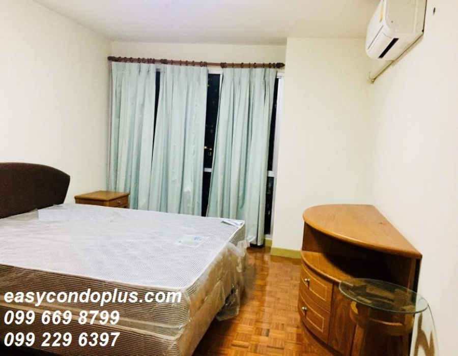 1 Bedroom Bedrooms, ,1 BathroomBathrooms,1 ห้องนอน,ขาย,1736