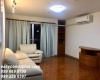 1 Bedroom Bedrooms, ,1 BathroomBathrooms,1 ห้องนอน,ขาย,1736