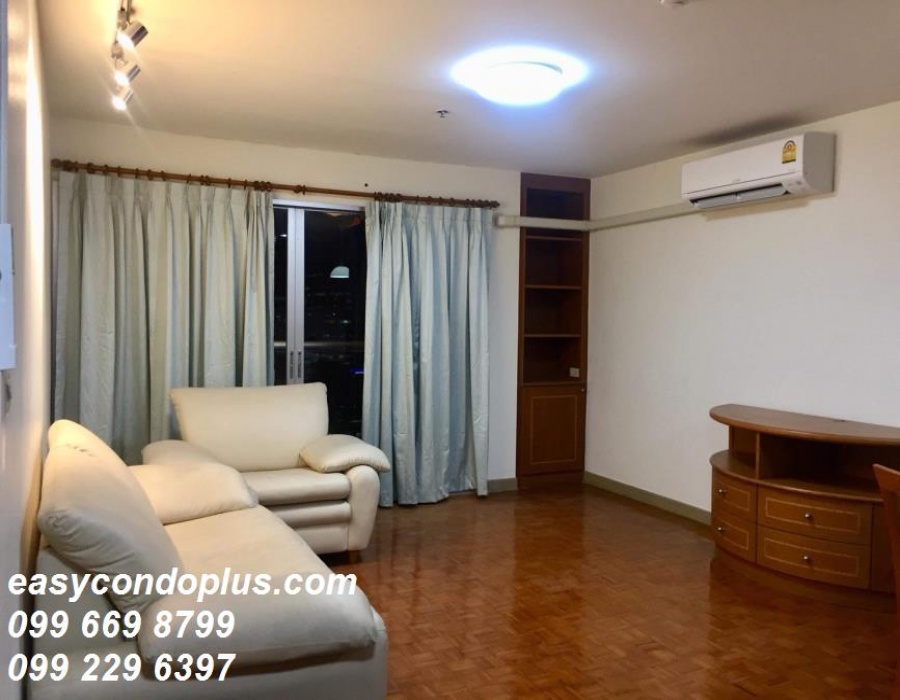 1 Bedroom Bedrooms, ,1 BathroomBathrooms,1 ห้องนอน,ขาย,1736