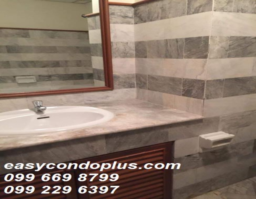 1 Bedroom Bedrooms, ,1 BathroomBathrooms,1 ห้องนอน,ขาย,1736