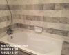 1 Bedroom Bedrooms, ,1 BathroomBathrooms,1 ห้องนอน,ขาย,1736