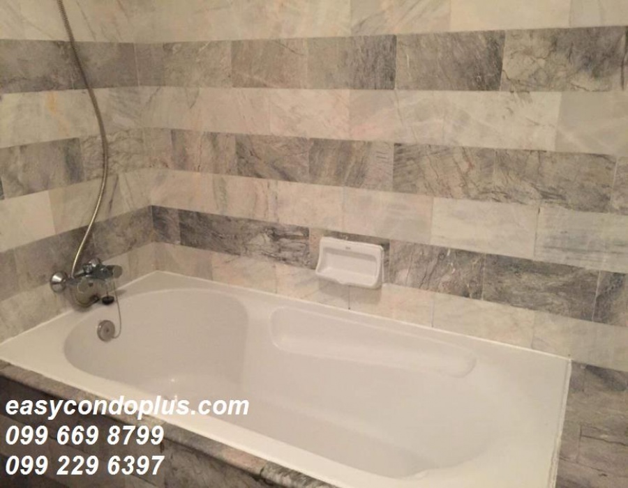 1 Bedroom Bedrooms, ,1 BathroomBathrooms,1 ห้องนอน,ขาย,1736