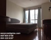 1 Bedroom Bedrooms, ,1 BathroomBathrooms,1 ห้องนอน,ขาย,1736
