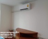 1 Bedroom Bedrooms, ,1 BathroomBathrooms,1 ห้องนอน,ขาย,1736