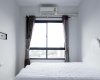 2 Bedrooms Bedrooms, ,1 BathroomBathrooms,2 ห้องนอน,ขาย,8526