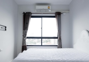 2 Bedrooms Bedrooms, ,1 BathroomBathrooms,2 ห้องนอน,ขาย,8526