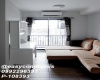 2 Bedrooms Bedrooms, ,1 BathroomBathrooms,2 ห้องนอน,ขาย,8526