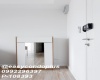 2 Bedrooms Bedrooms, ,1 BathroomBathrooms,2 ห้องนอน,ขาย,8526