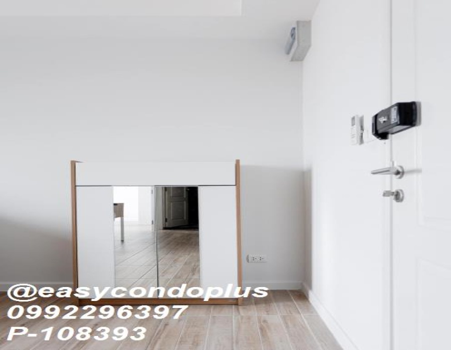 2 Bedrooms Bedrooms, ,1 BathroomBathrooms,2 ห้องนอน,ขาย,8526