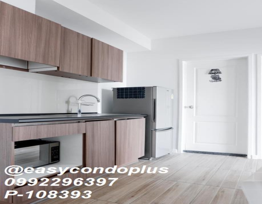 2 Bedrooms Bedrooms, ,1 BathroomBathrooms,2 ห้องนอน,ขาย,8526