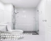 2 Bedrooms Bedrooms, ,1 BathroomBathrooms,2 ห้องนอน,ขาย,8526