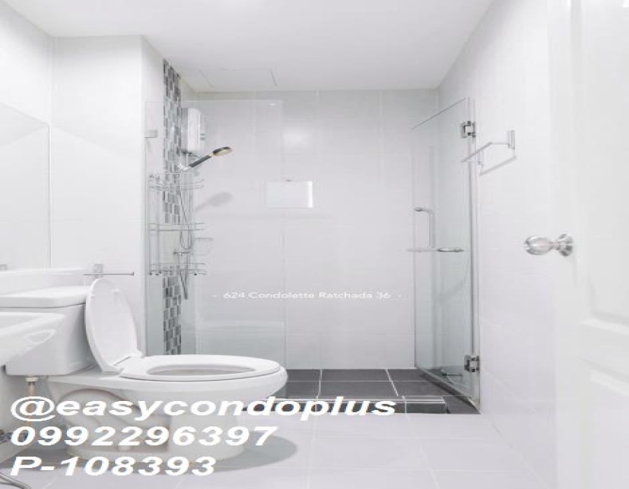 2 Bedrooms Bedrooms, ,1 BathroomBathrooms,2 ห้องนอน,ขาย,8526