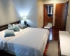 2 Bedrooms Bedrooms, ,2 BathroomsBathrooms,2 ห้องนอน,ขาย,1737