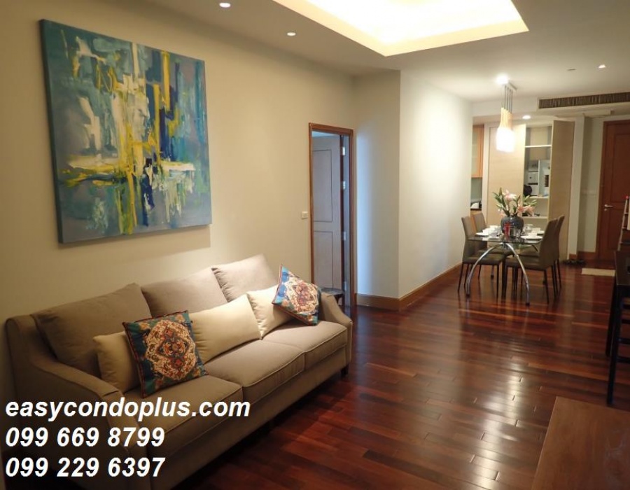 2 Bedrooms Bedrooms, ,2 BathroomsBathrooms,2 ห้องนอน,ขาย,1737