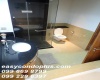 2 Bedrooms Bedrooms, ,2 BathroomsBathrooms,2 ห้องนอน,ขาย,1737