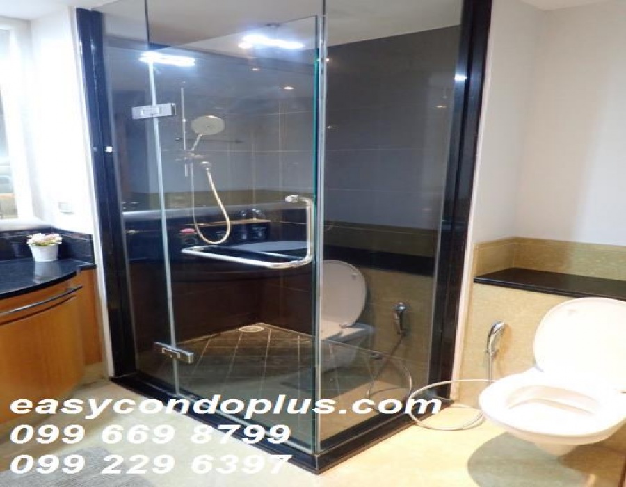 2 Bedrooms Bedrooms, ,2 BathroomsBathrooms,2 ห้องนอน,ขาย,1737