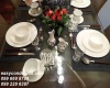 2 Bedrooms Bedrooms, ,2 BathroomsBathrooms,2 ห้องนอน,ขาย,1737
