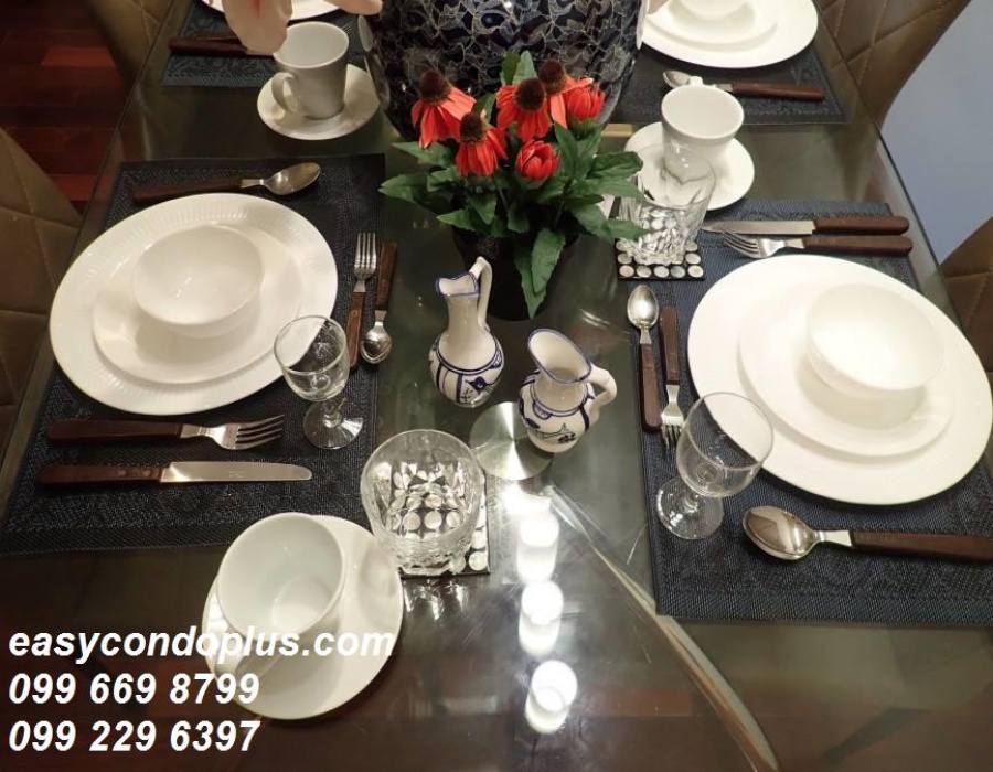 2 Bedrooms Bedrooms, ,2 BathroomsBathrooms,2 ห้องนอน,ขาย,1737
