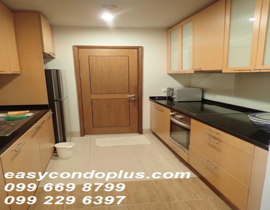 2 Bedrooms Bedrooms, ,2 BathroomsBathrooms,2 ห้องนอน,ขาย,1737
