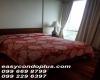2 Bedrooms Bedrooms, ,2 BathroomsBathrooms,2 ห้องนอน,ขาย,1737