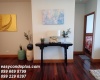 2 Bedrooms Bedrooms, ,2 BathroomsBathrooms,2 ห้องนอน,ขาย,1737