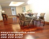 2 Bedrooms Bedrooms, ,2 BathroomsBathrooms,2 ห้องนอน,ขาย,1737