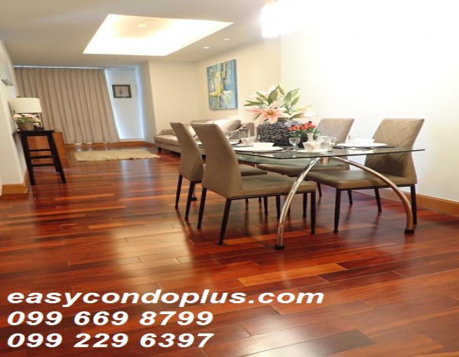 2 Bedrooms Bedrooms, ,2 BathroomsBathrooms,2 ห้องนอน,ขาย,1737