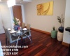 2 Bedrooms Bedrooms, ,2 BathroomsBathrooms,2 ห้องนอน,ขาย,1737