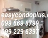 1 Bedroom Bedrooms, ,1 BathroomBathrooms,1 ห้องนอน,ขาย,1738