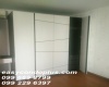 1 Bedroom Bedrooms, ,1 BathroomBathrooms,1 ห้องนอน,ขาย,1738