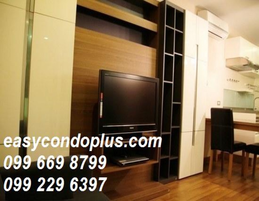 1 Bedroom Bedrooms, ,1 BathroomBathrooms,1 ห้องนอน,ขาย,1738
