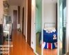 1 Bedroom Bedrooms, ,1 BathroomBathrooms,1 ห้องนอน,ขาย,1738