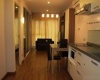 1 Bedroom Bedrooms, ,1 BathroomBathrooms,1 ห้องนอน,ขาย,1738