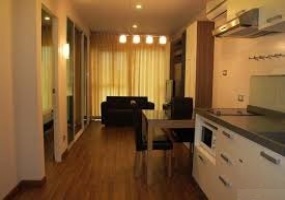 1 Bedroom Bedrooms, ,1 BathroomBathrooms,1 ห้องนอน,ขาย,1738